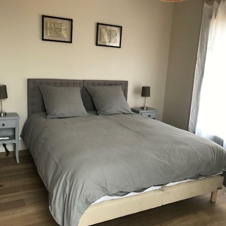 Vinha Lodge Yvrac Dış mekan fotoğraf