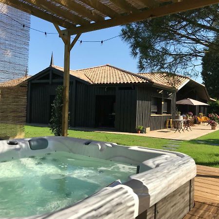 Vinha Lodge Yvrac Dış mekan fotoğraf
