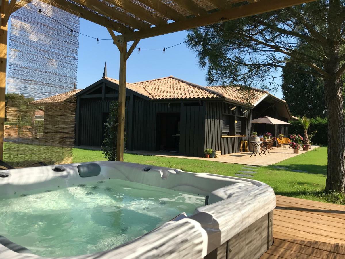 Vinha Lodge Yvrac Dış mekan fotoğraf