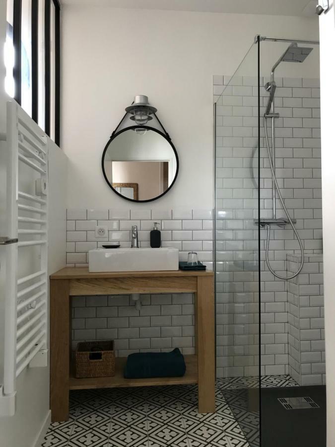 Vinha Lodge Yvrac Dış mekan fotoğraf