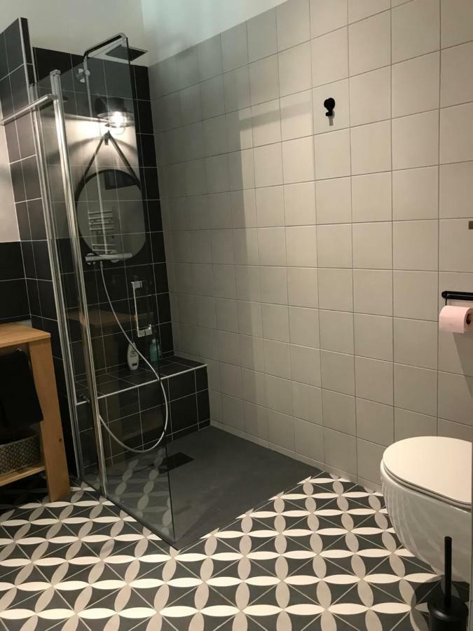 Vinha Lodge Yvrac Dış mekan fotoğraf